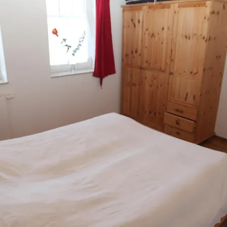 Achterhuus Malia Grimersum