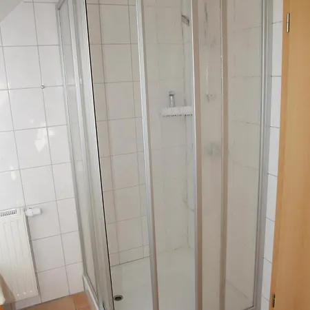 Nyaraló Achterhuus Malia Grimersum