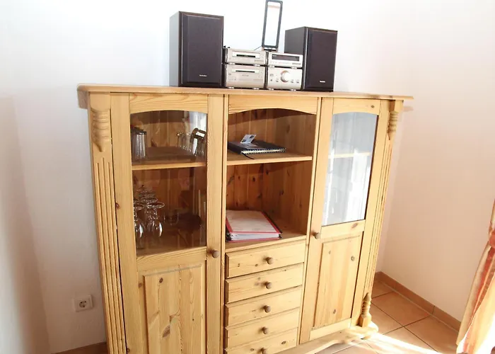 Achterhuus Malia Grimersum