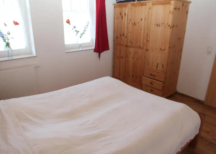 Achterhuus Malia Grimersum