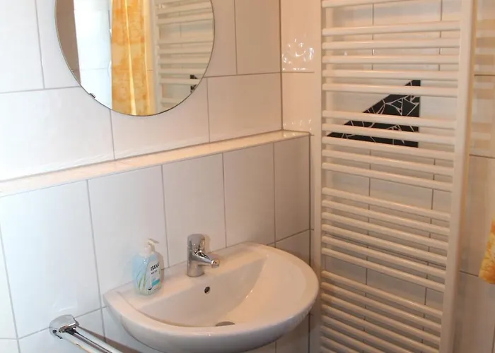 Achterhuus Malia * Grimersum