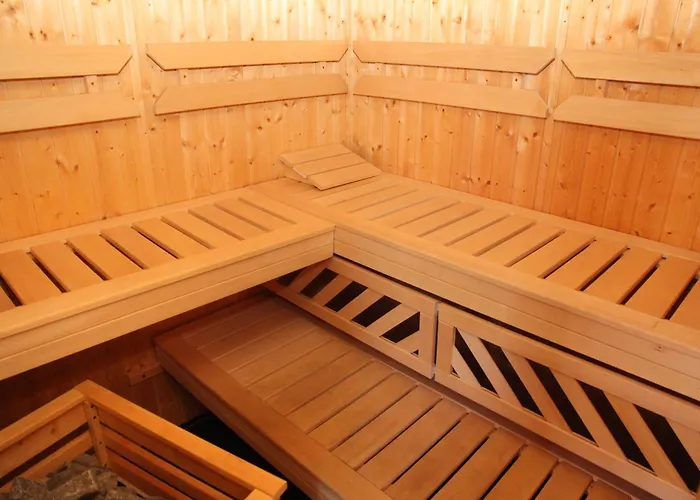 Ferienhaus Achterhuus Malia Grimersum