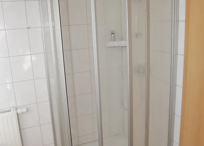 Ferienhaus Achterhuus Malia Grimersum