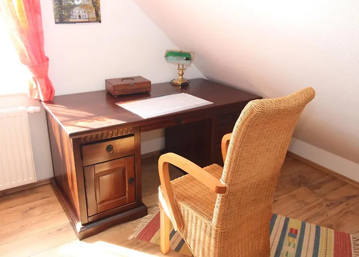 Achterhuus Malia Grimersum